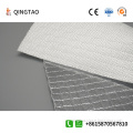https://www.bossgoo.com/product-detail/high-temperature-resistant-fireproof-aluminum-foil-63290807.html